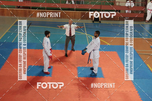 Buy your photos of the event14 COPA ASK SERRA NEGRA DE KARATE on Fotop
