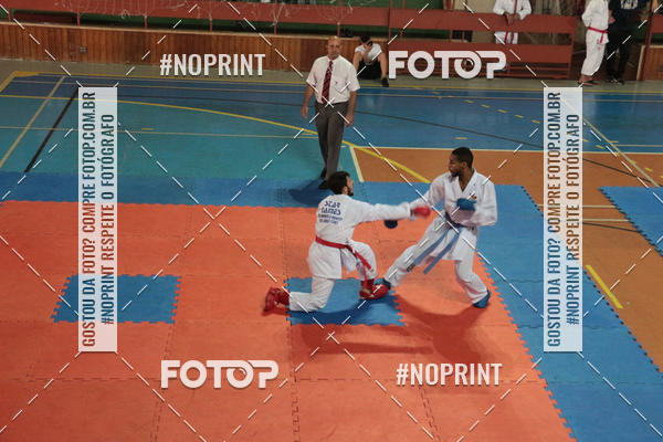 Buy your photos of the event14 COPA ASK SERRA NEGRA DE KARATE on Fotop