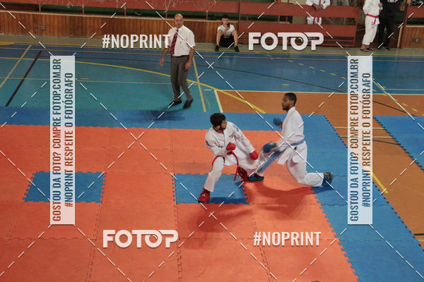 Buy your photos of the event14 COPA ASK SERRA NEGRA DE KARATE on Fotop