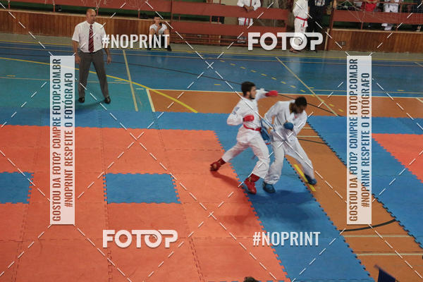 Buy your photos of the event14 COPA ASK SERRA NEGRA DE KARATE on Fotop