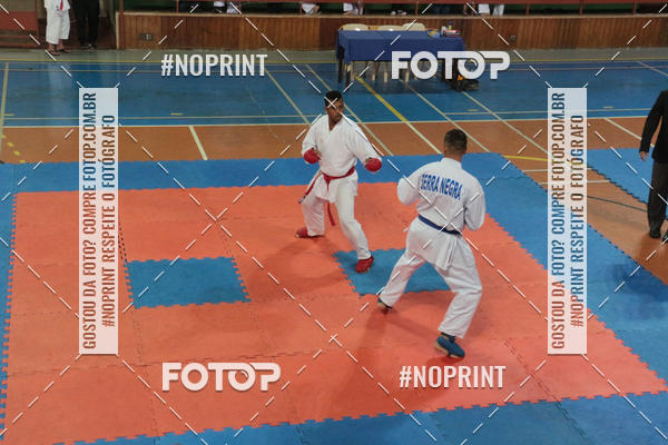 Buy your photos of the event14 COPA ASK SERRA NEGRA DE KARATE on Fotop