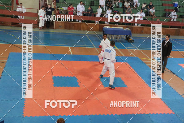 Buy your photos of the event14 COPA ASK SERRA NEGRA DE KARATE on Fotop