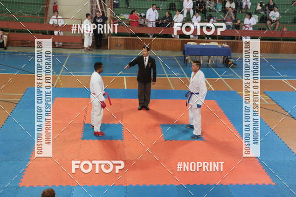 Buy your photos of the event14 COPA ASK SERRA NEGRA DE KARATE on Fotop