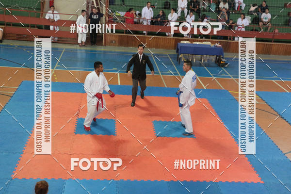 Buy your photos of the event14 COPA ASK SERRA NEGRA DE KARATE on Fotop
