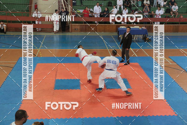 Buy your photos of the event14 COPA ASK SERRA NEGRA DE KARATE on Fotop