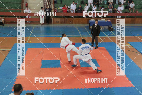 Buy your photos of the event14 COPA ASK SERRA NEGRA DE KARATE on Fotop