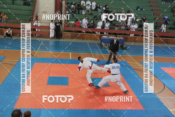 Buy your photos of the event14 COPA ASK SERRA NEGRA DE KARATE on Fotop