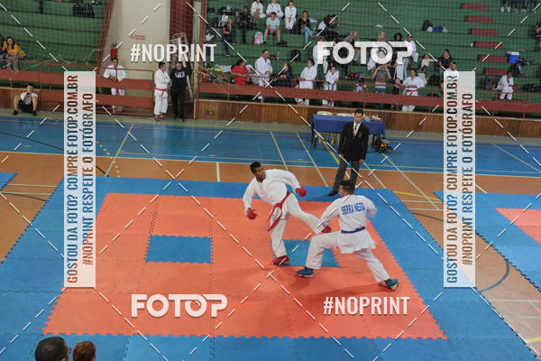 Buy your photos of the event14 COPA ASK SERRA NEGRA DE KARATE on Fotop