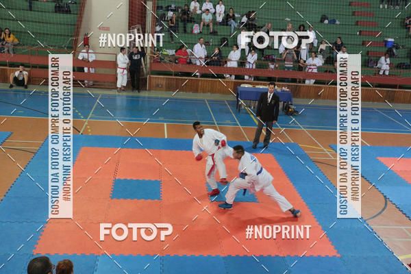 Buy your photos of the event14 COPA ASK SERRA NEGRA DE KARATE on Fotop