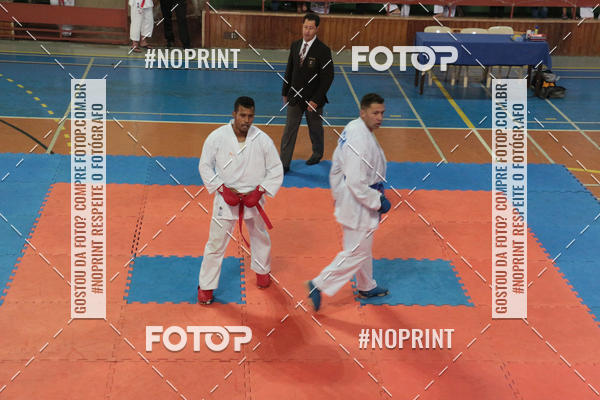 Buy your photos of the event14 COPA ASK SERRA NEGRA DE KARATE on Fotop
