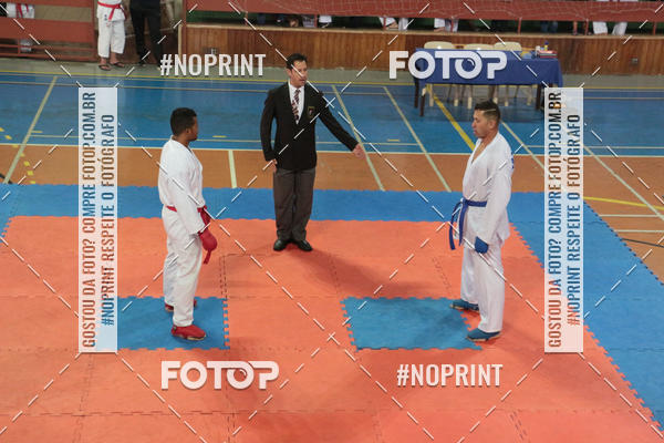 Buy your photos of the event14 COPA ASK SERRA NEGRA DE KARATE on Fotop