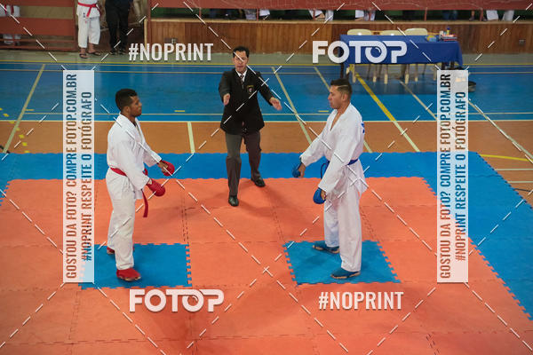 Buy your photos of the event14 COPA ASK SERRA NEGRA DE KARATE on Fotop