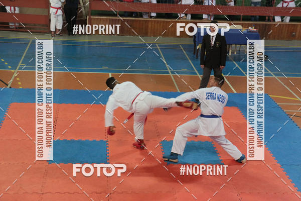 Buy your photos of the event14 COPA ASK SERRA NEGRA DE KARATE on Fotop