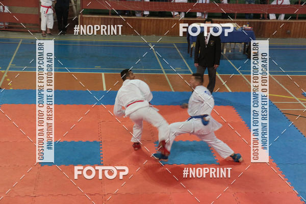 Buy your photos of the event14 COPA ASK SERRA NEGRA DE KARATE on Fotop