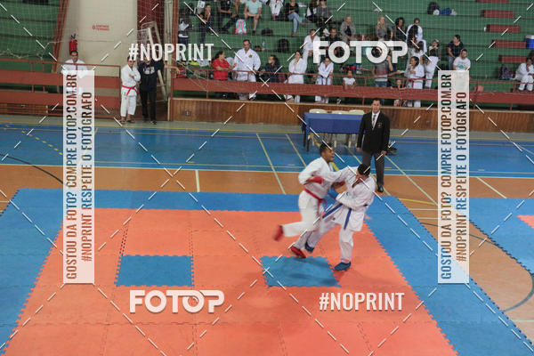 Buy your photos of the event14 COPA ASK SERRA NEGRA DE KARATE on Fotop