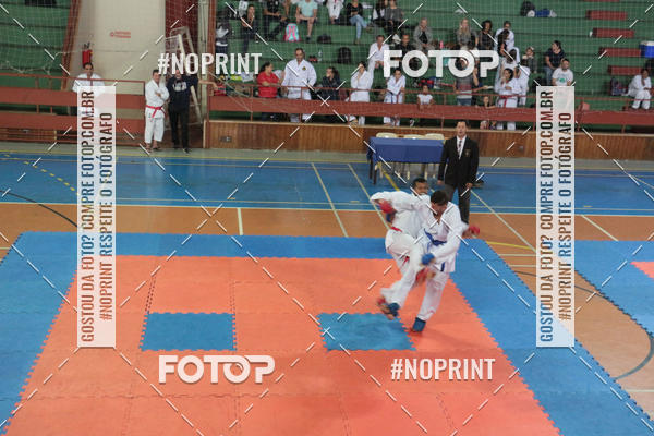 Buy your photos of the event14 COPA ASK SERRA NEGRA DE KARATE on Fotop