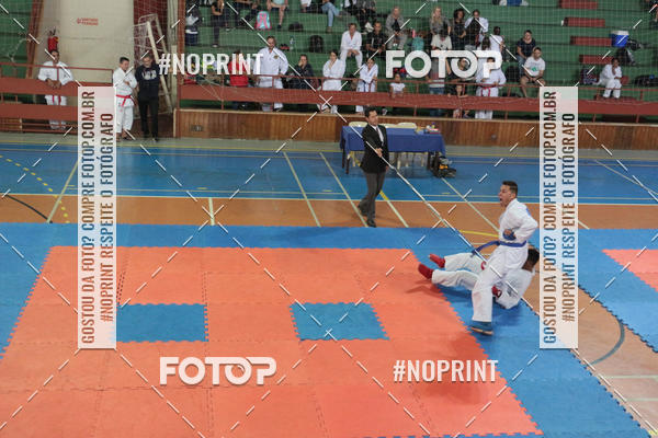 Buy your photos of the event14 COPA ASK SERRA NEGRA DE KARATE on Fotop