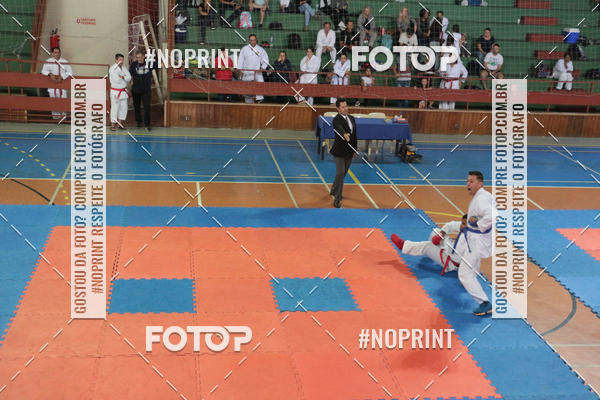 Buy your photos of the event14 COPA ASK SERRA NEGRA DE KARATE on Fotop