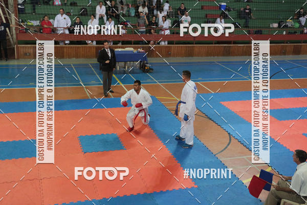 Buy your photos of the event14 COPA ASK SERRA NEGRA DE KARATE on Fotop