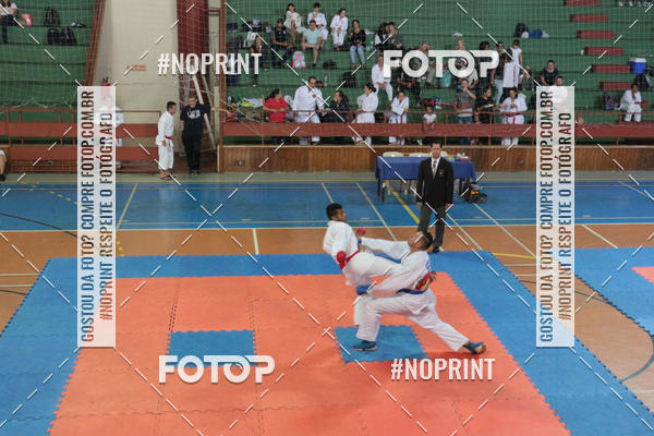 Buy your photos of the event14 COPA ASK SERRA NEGRA DE KARATE on Fotop
