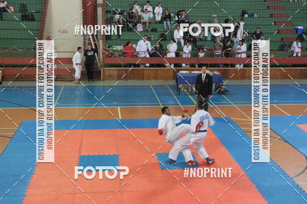 Buy your photos of the event14 COPA ASK SERRA NEGRA DE KARATE on Fotop