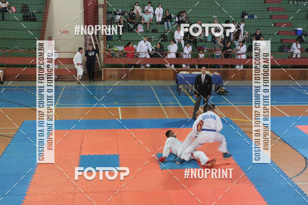 Buy your photos of the event14 COPA ASK SERRA NEGRA DE KARATE on Fotop