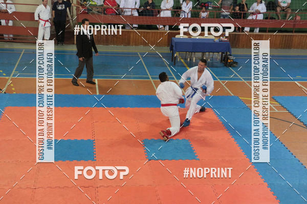 Buy your photos of the event14 COPA ASK SERRA NEGRA DE KARATE on Fotop