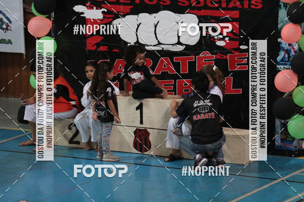 Buy your photos of the event14 COPA ASK SERRA NEGRA DE KARATE on Fotop
