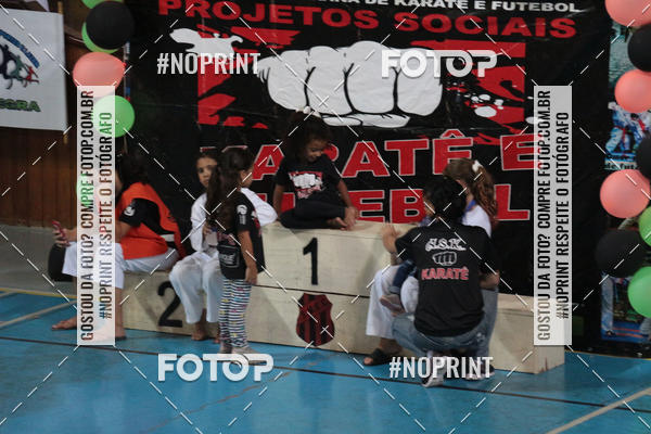 Buy your photos of the event14 COPA ASK SERRA NEGRA DE KARATE on Fotop