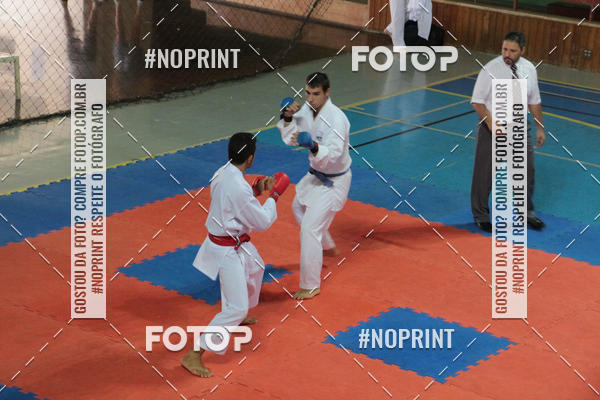 Buy your photos of the event14 COPA ASK SERRA NEGRA DE KARATE on Fotop