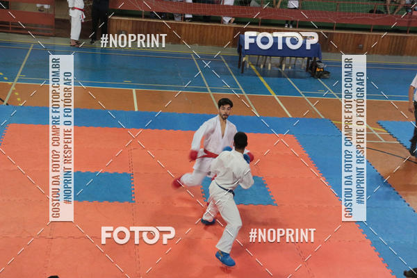 Buy your photos of the event14 COPA ASK SERRA NEGRA DE KARATE on Fotop