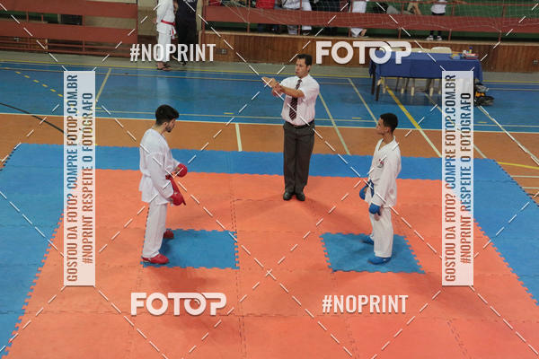 Buy your photos of the event14 COPA ASK SERRA NEGRA DE KARATE on Fotop