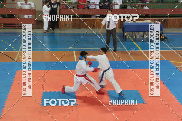 Buy your photos of the event14 COPA ASK SERRA NEGRA DE KARATE on Fotop