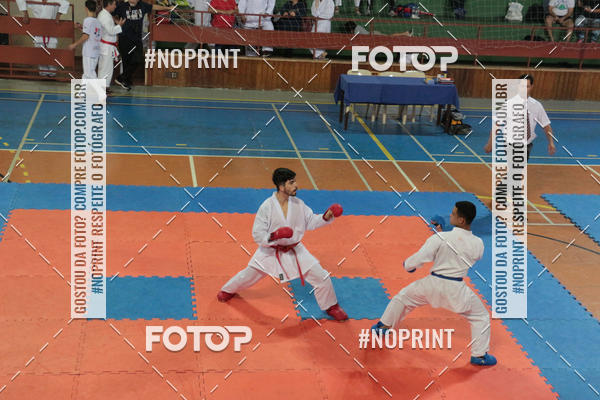 Buy your photos of the event14 COPA ASK SERRA NEGRA DE KARATE on Fotop