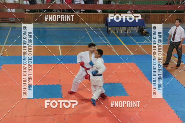 Buy your photos of the event14 COPA ASK SERRA NEGRA DE KARATE on Fotop