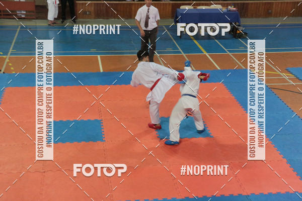 Buy your photos of the event14 COPA ASK SERRA NEGRA DE KARATE on Fotop