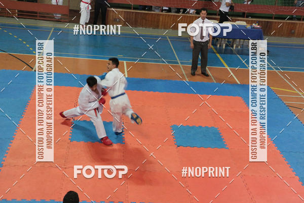 Buy your photos of the event14 COPA ASK SERRA NEGRA DE KARATE on Fotop