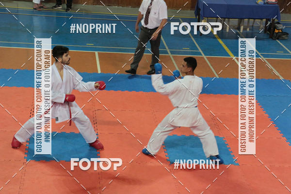 Buy your photos of the event14 COPA ASK SERRA NEGRA DE KARATE on Fotop