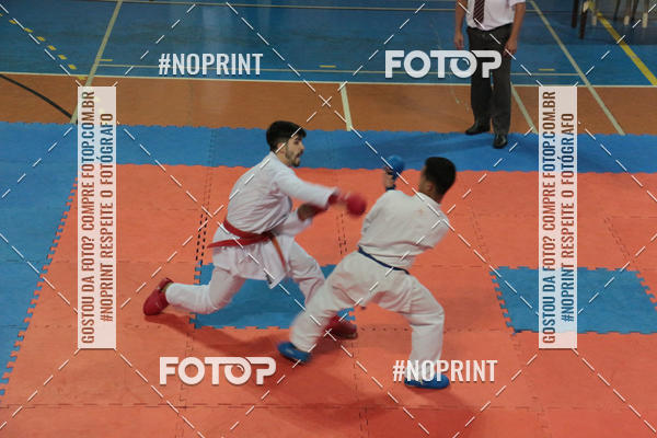 Buy your photos of the event14 COPA ASK SERRA NEGRA DE KARATE on Fotop