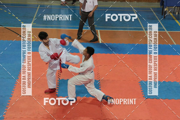 Buy your photos of the event14 COPA ASK SERRA NEGRA DE KARATE on Fotop