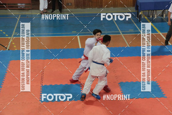 Buy your photos of the event14 COPA ASK SERRA NEGRA DE KARATE on Fotop