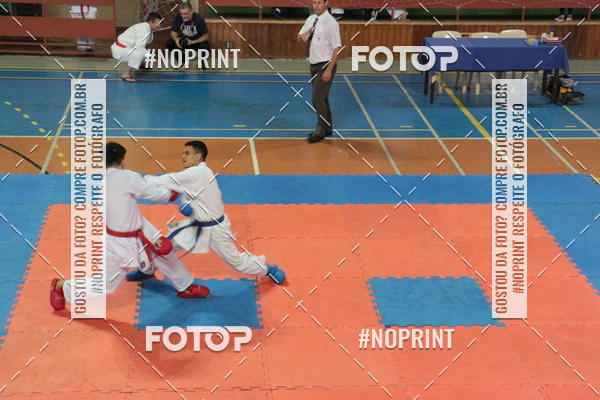 Buy your photos of the event14 COPA ASK SERRA NEGRA DE KARATE on Fotop