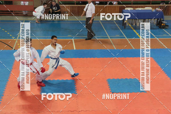 Buy your photos of the event14 COPA ASK SERRA NEGRA DE KARATE on Fotop