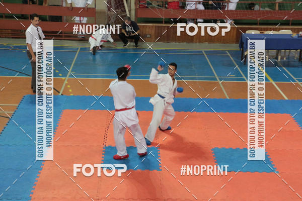 Buy your photos of the event14 COPA ASK SERRA NEGRA DE KARATE on Fotop