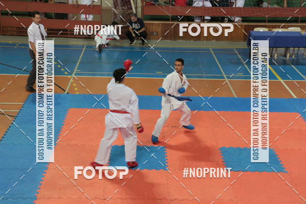 Buy your photos of the event14 COPA ASK SERRA NEGRA DE KARATE on Fotop