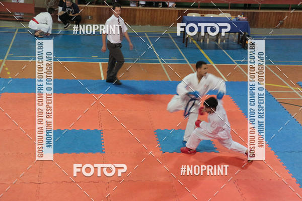 Buy your photos of the event14 COPA ASK SERRA NEGRA DE KARATE on Fotop