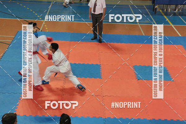 Buy your photos of the event14 COPA ASK SERRA NEGRA DE KARATE on Fotop