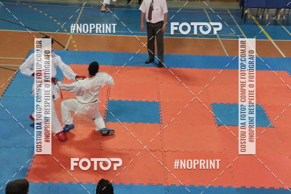 Buy your photos of the event14 COPA ASK SERRA NEGRA DE KARATE on Fotop