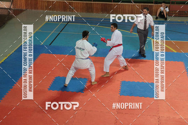 Buy your photos of the event14 COPA ASK SERRA NEGRA DE KARATE on Fotop