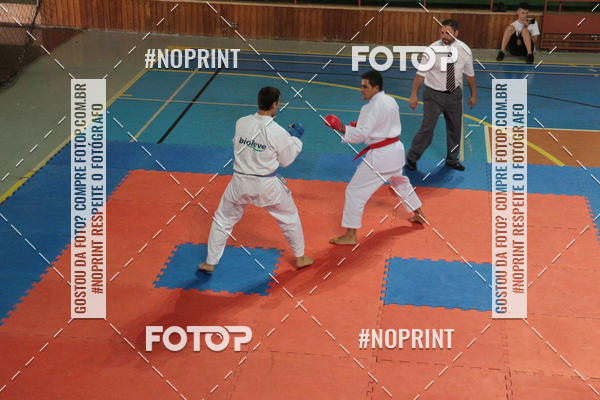 Buy your photos of the event14 COPA ASK SERRA NEGRA DE KARATE on Fotop